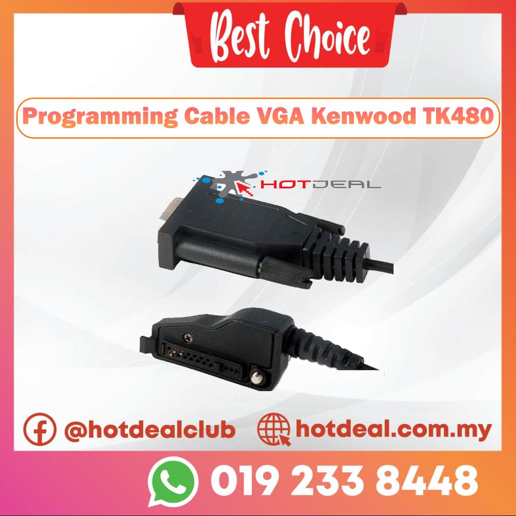 EasyStore Frame copy