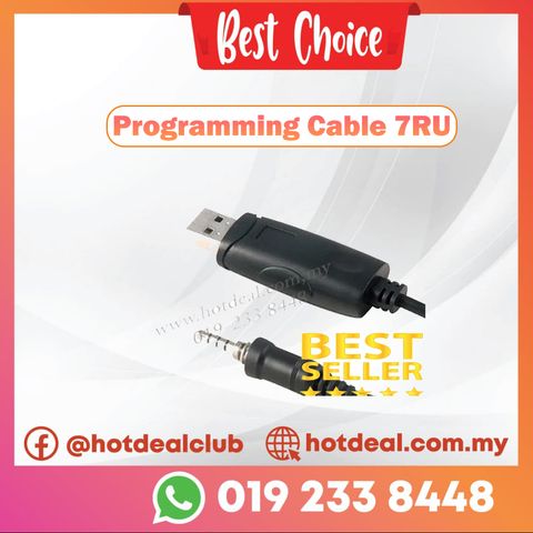 EasyStore Frame copy