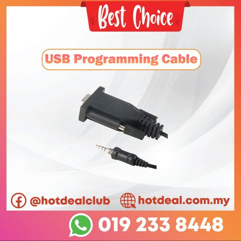 EasyStore Frame copy