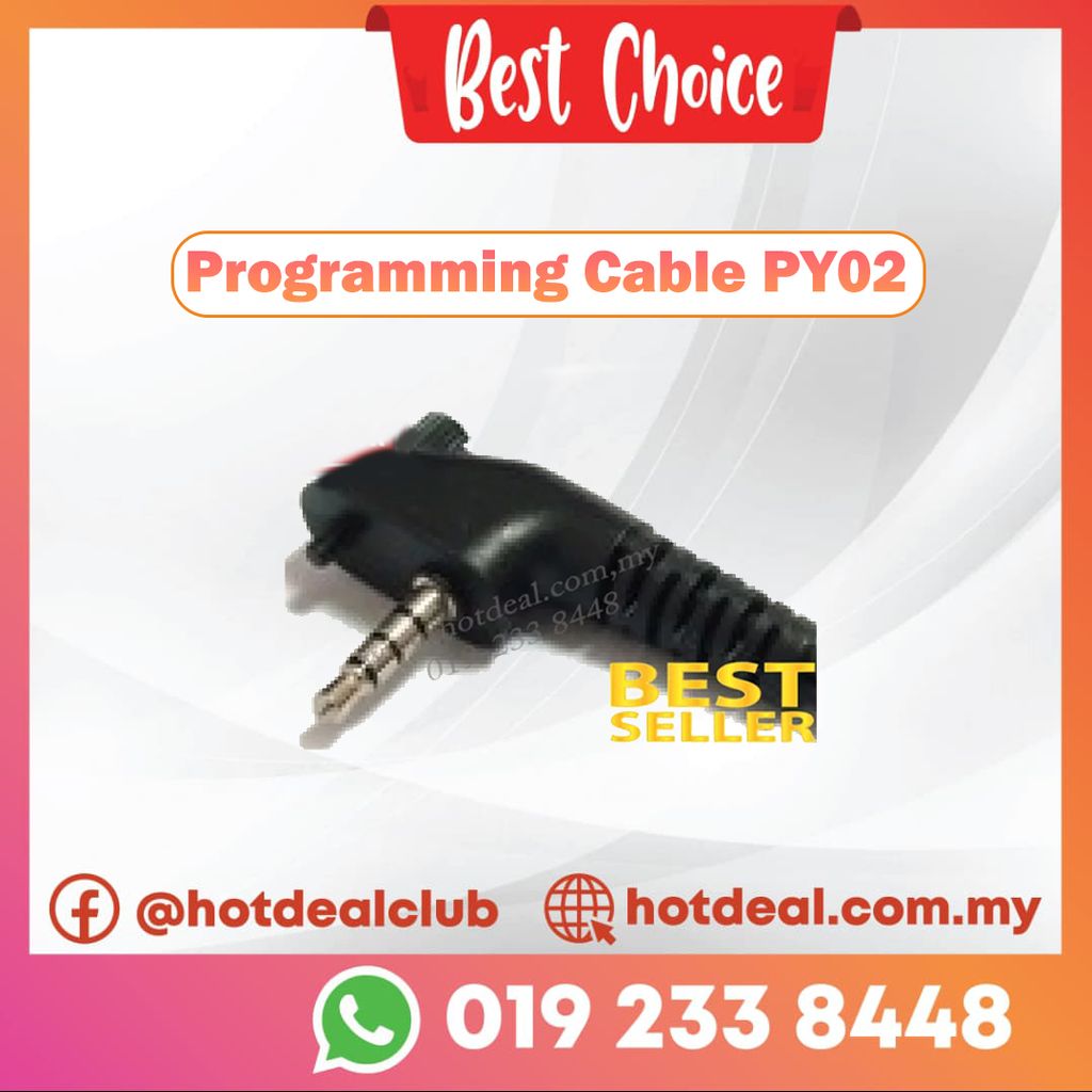 EasyStore Frame copy