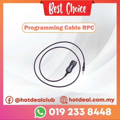 EasyStore Frame copy