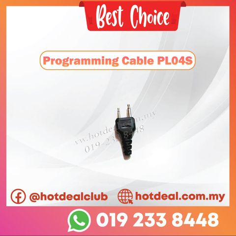 EasyStore Frame copy