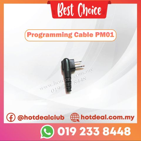 EasyStore Frame copy