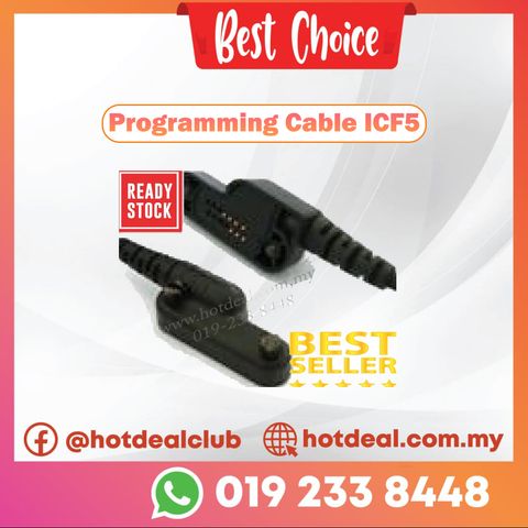 EasyStore Frame copy