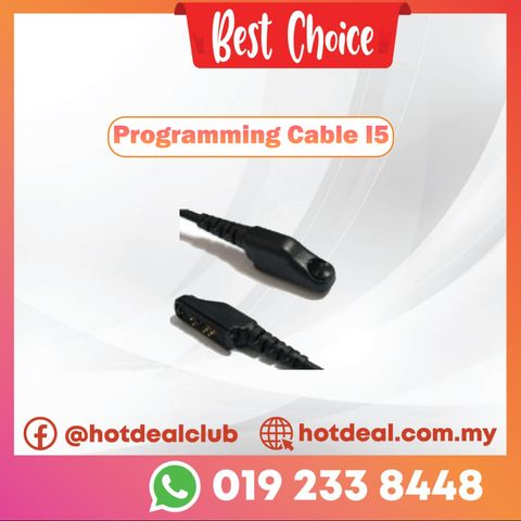 EasyStore Frame copy