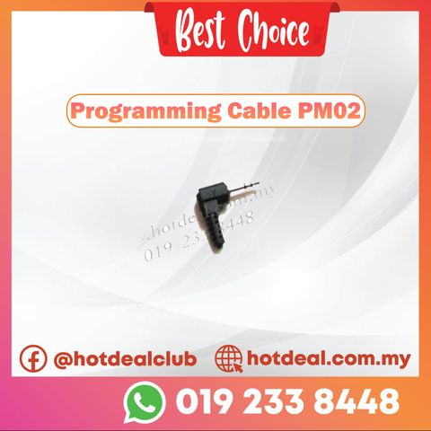 EasyStore Frame copy