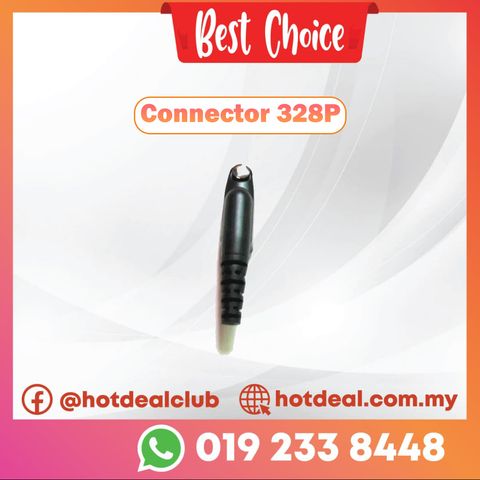 EasyStore Frame copy