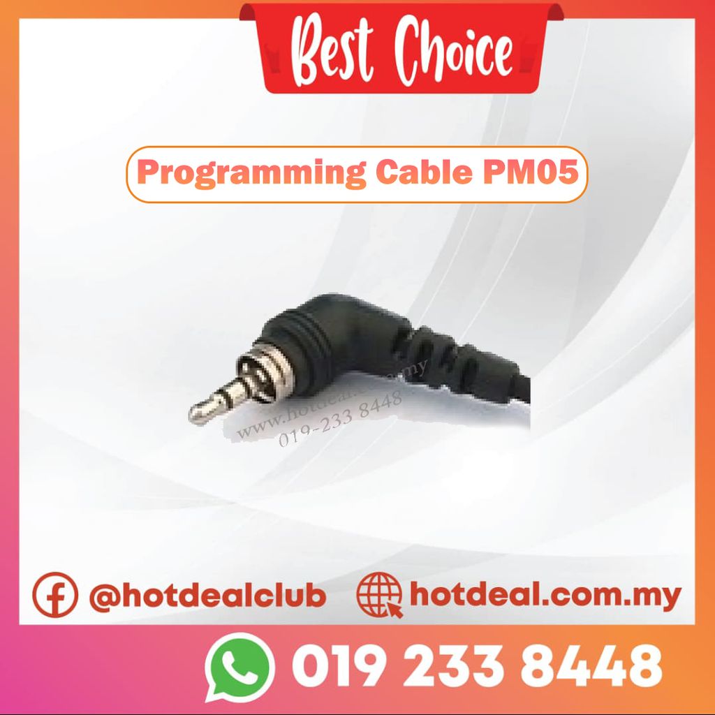 EasyStore Frame copy