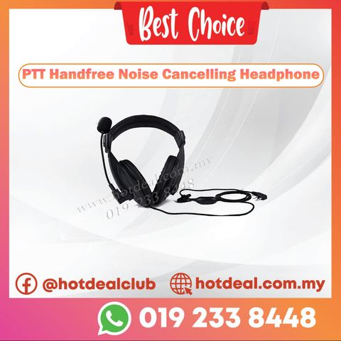 EasyStore Frame copy