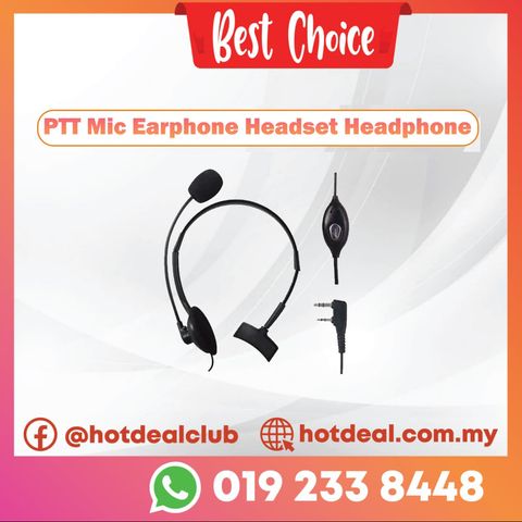 EasyStore Frame copy