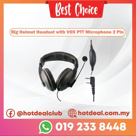 EasyStore Frame copy