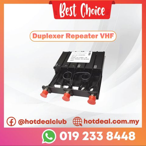 EasyStore Frame copy