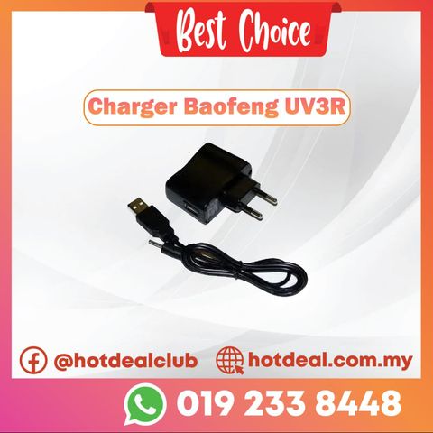 EasyStore Frame copy