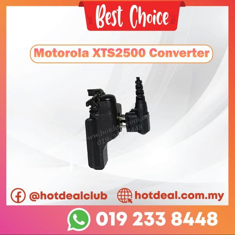 EasyStore Frame copy