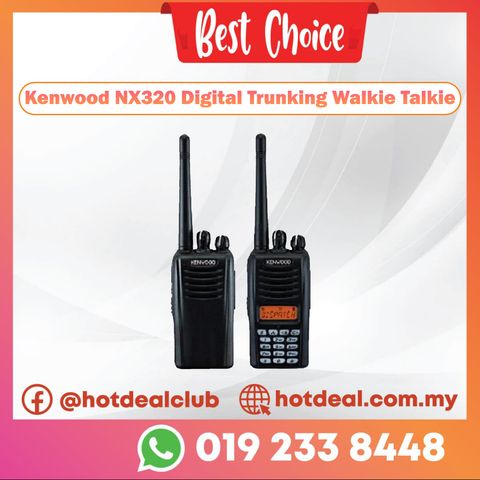 EasyStore Frame copy