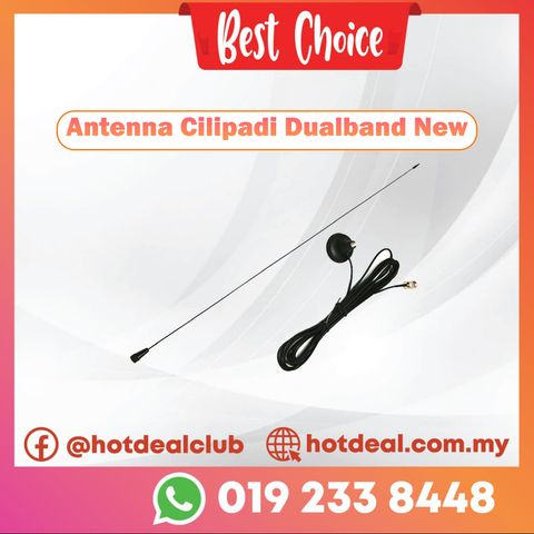 EasyStore Frame copy