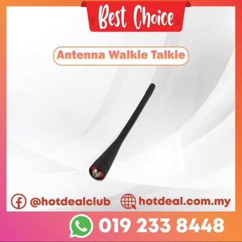 EasyStore Frame copy