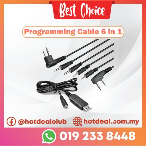 EasyStore Frame copy