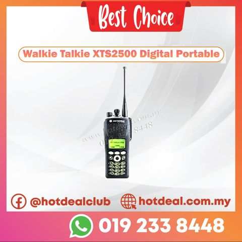 EasyStore Frame copy