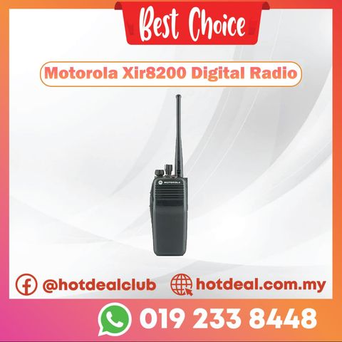 EasyStore Frame copy