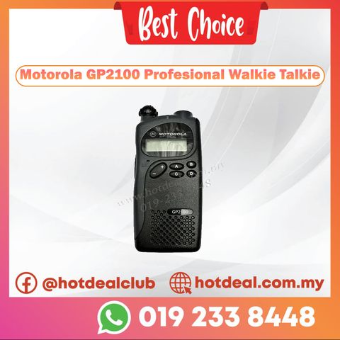 EasyStore Frame copy