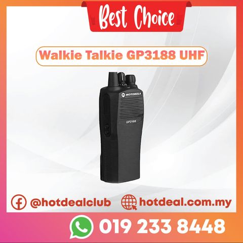 EasyStore Frame copy