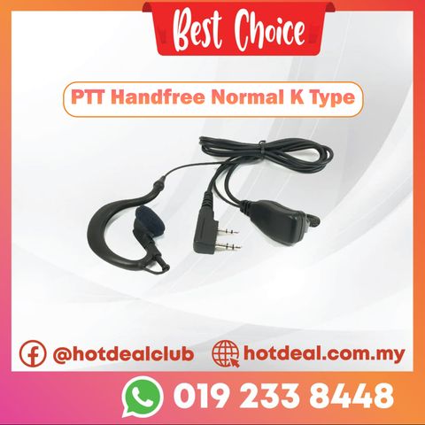 EasyStore Frame copy