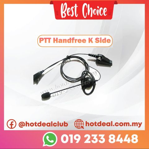 EasyStore Frame copy