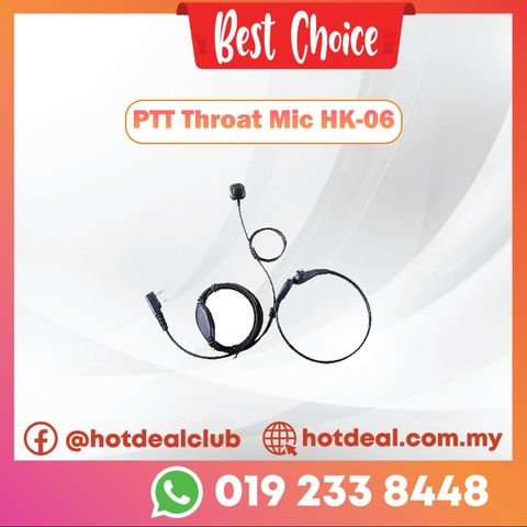 EasyStore Frame copy