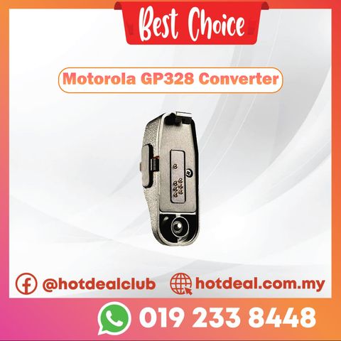 EasyStore Frame copy