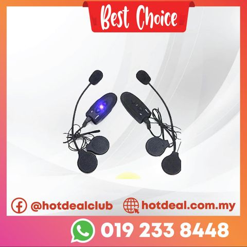 EasyStore Frame copy