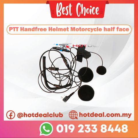 EasyStore Frame copy