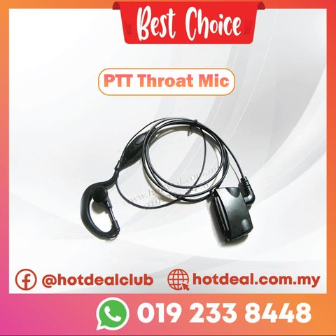 EasyStore Frame copy