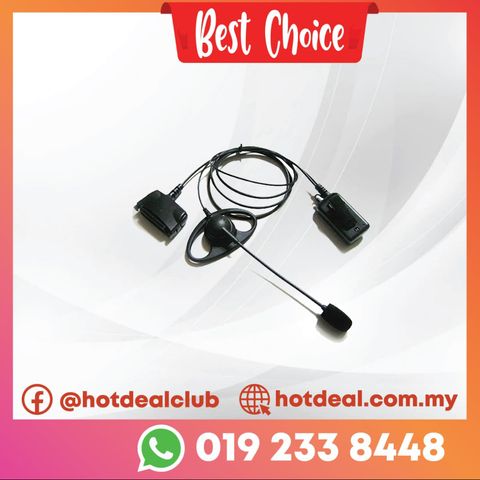 EasyStore Frame copy