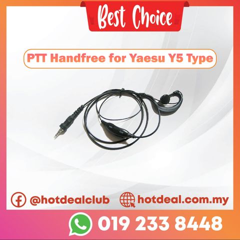 EasyStore Frame copy