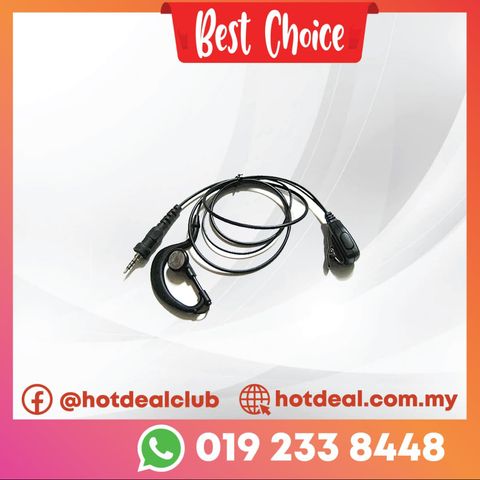 EasyStore Frame copy