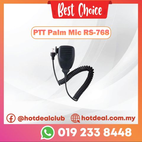 EasyStore Frame copy