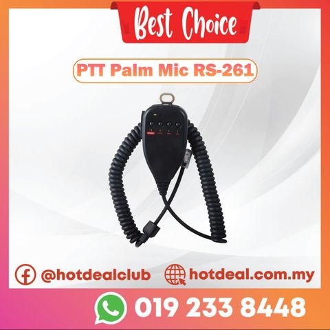 EasyStore Frame copy