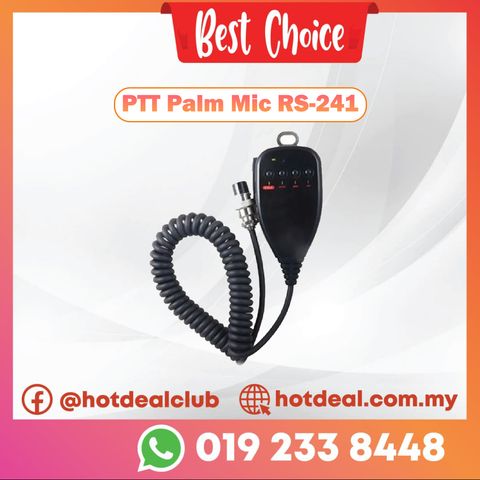 EasyStore Frame copy