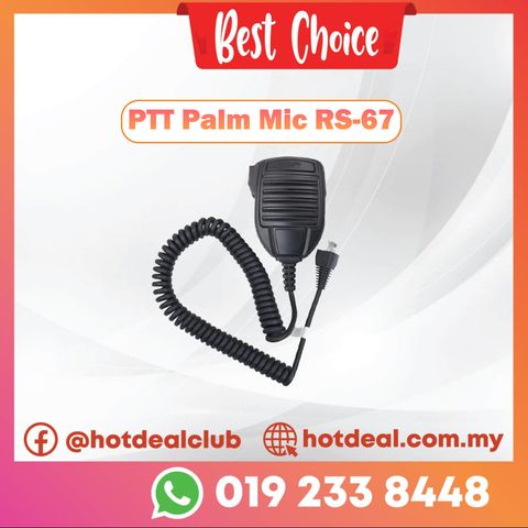 EasyStore Frame copy