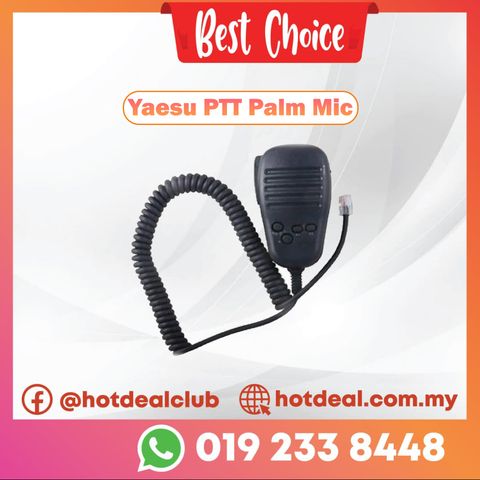 EasyStore Frame copy