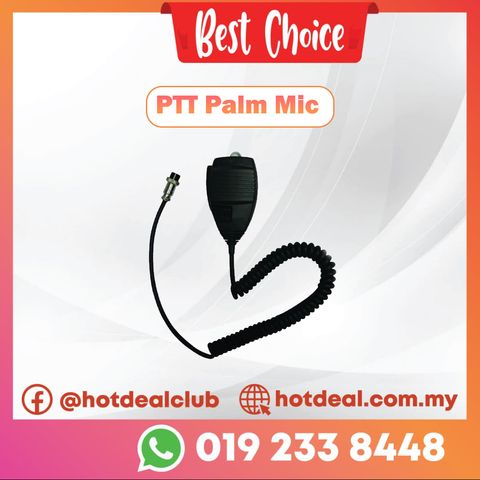 EasyStore Frame copy