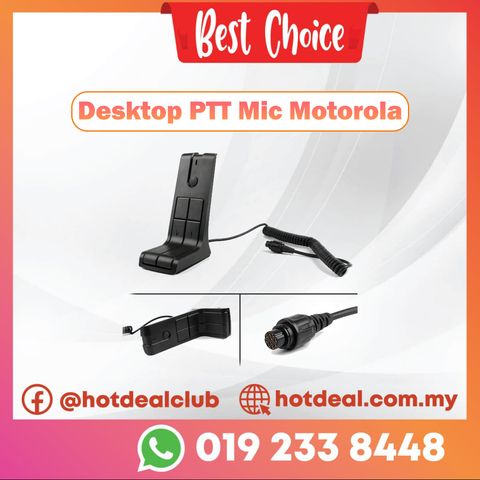 EasyStore Frame copy