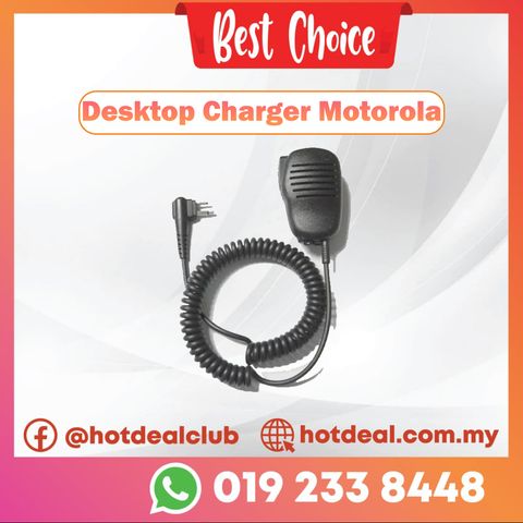 EasyStore Frame copy