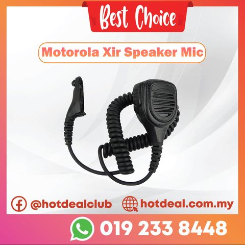 EasyStore Frame copy