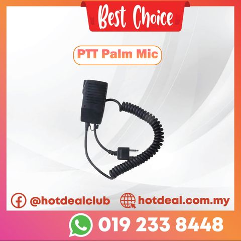 EasyStore Frame copy