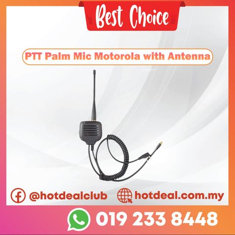 EasyStore Frame copy