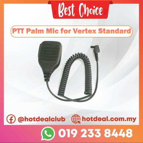 EasyStore Frame copy