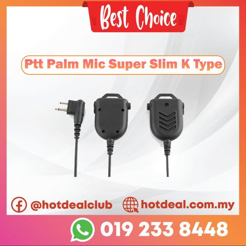 EasyStore Frame copy