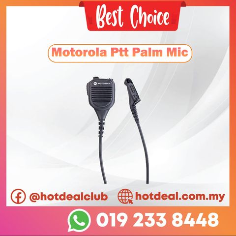 EasyStore Frame copy